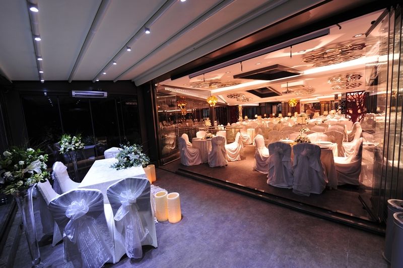 Style Star Hotel Cihangir Istanbul Luaran gambar